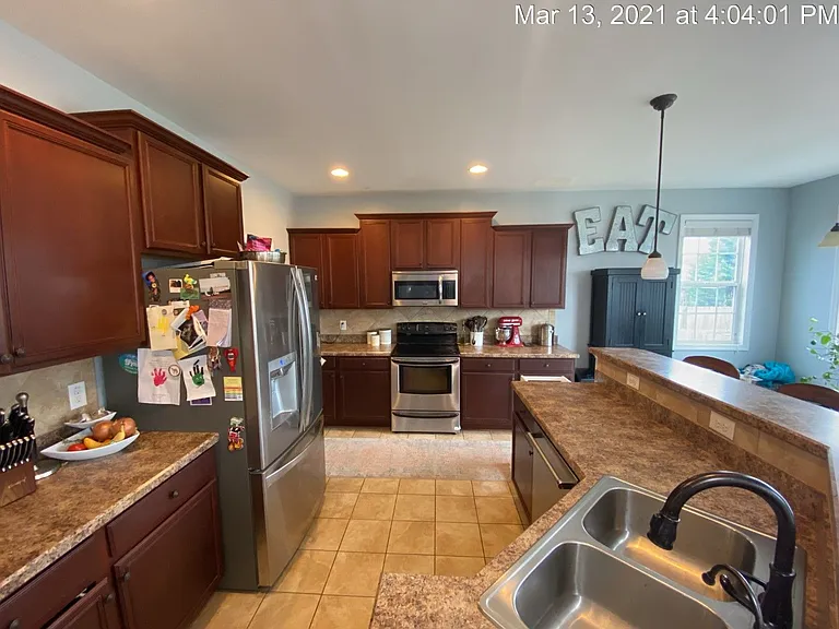 118 Boulder Dr — Photo 8