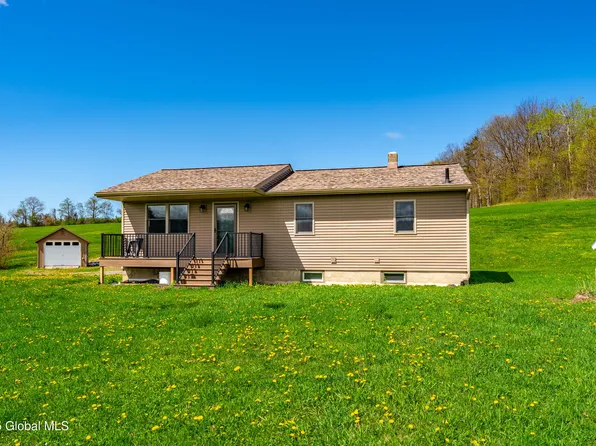 20 Yager Road, Hoosick, NY 12090