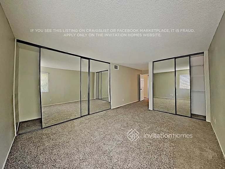 2308 Lone Pine St — Photo 10