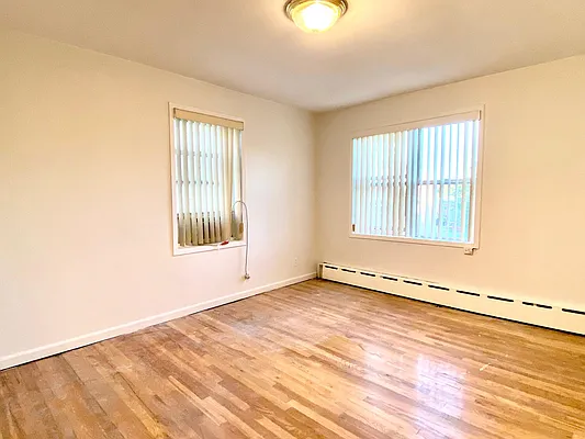 Rented by Realty Executives Today | media 26