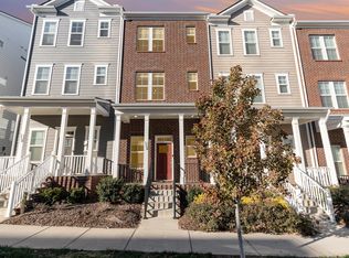 3306 Tasker Dr, Antioch, TN 37013