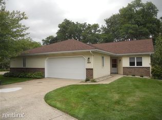 1939 Michigan St NE, Grand Rapids, MI 49503