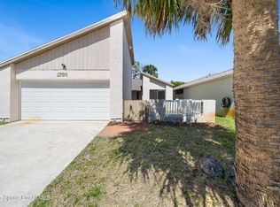 1730 Bluebird Ct, Melbourne, FL 32935