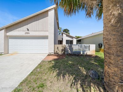 1730 Bluebird Ct, Melbourne, FL, 32935