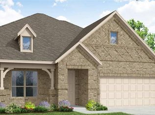 333 Legna Dr, Aledo, TX 76087