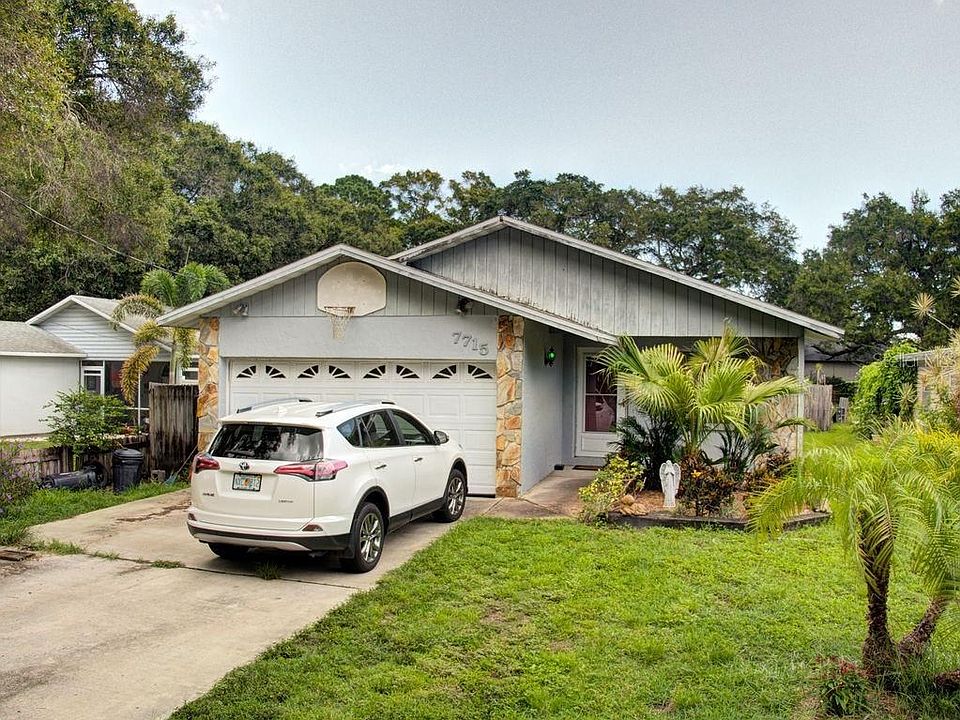 1st image of 7715 57th St N