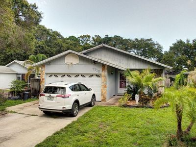 7715 57th St N, Pinellas Park, FL, 33781