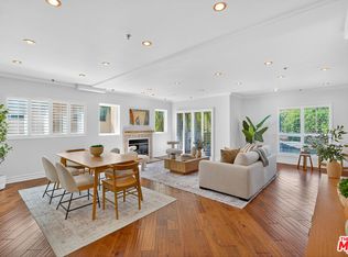 2480 S Centinela Ave UNIT 302, Los Angeles, CA 90064