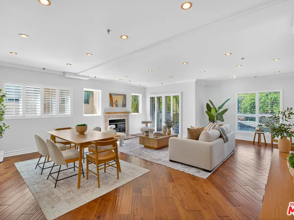 2480 S Centinela Ave Unit 302, Los Angeles, CA 90064