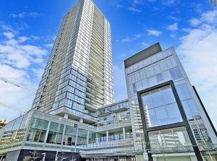 5180 Yonge St #2006, Toronto, ON