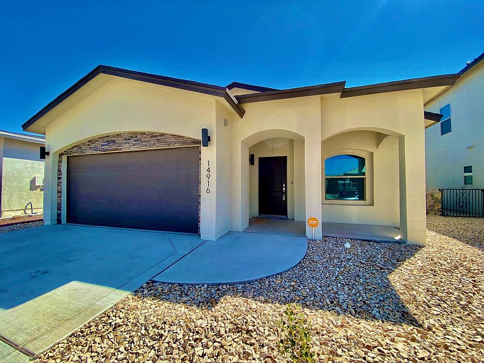1st image of 14916 Louis Baudoin Ct