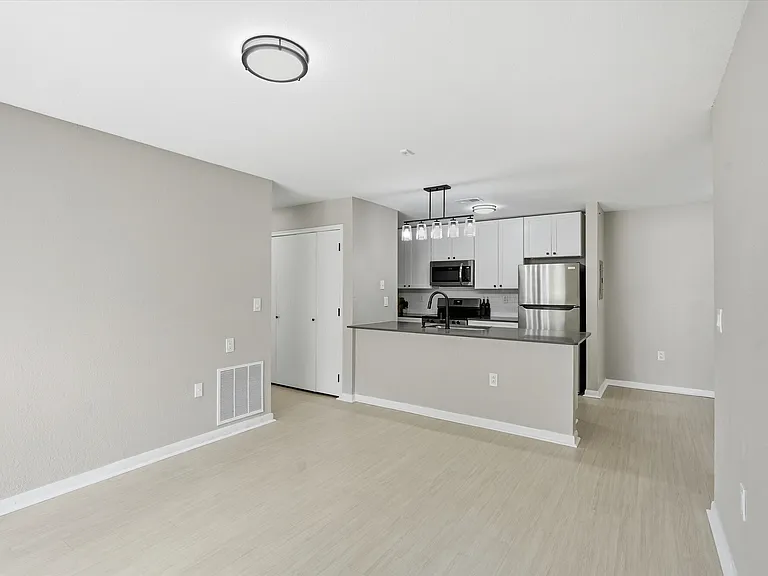 The Villas at North Oak — Photo 28