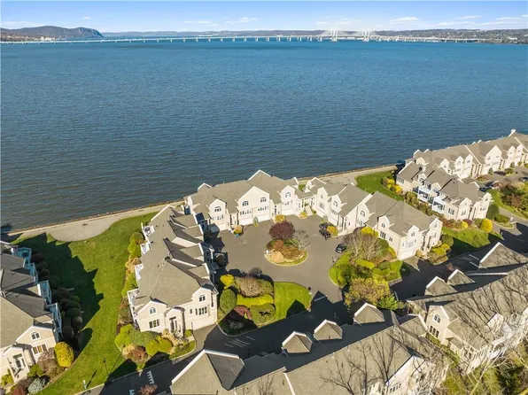 207 Erie Court, Piermont, NY 10968