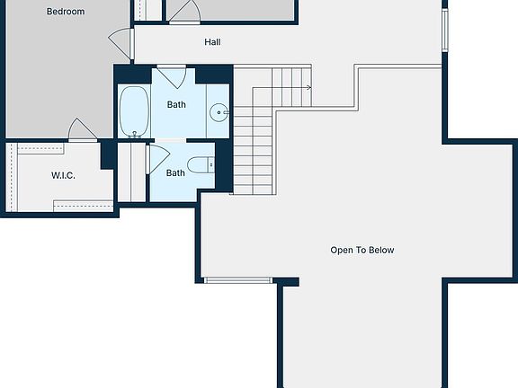 4th image of 4700 Foxmoor Court