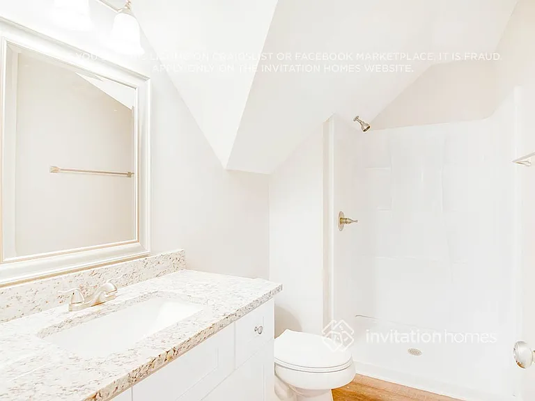 1612 Nesfield Pl — Photo 25