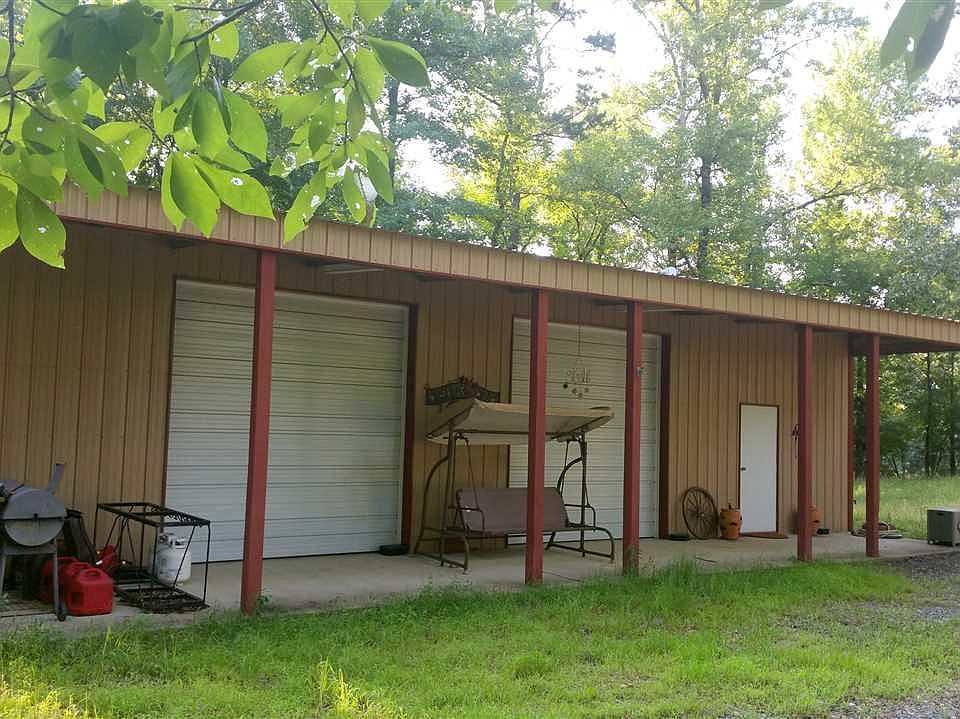1st image of 168 Whitley Ln