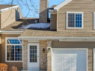 18338 Coneflower Ln, Eden Prairie, MN 55346