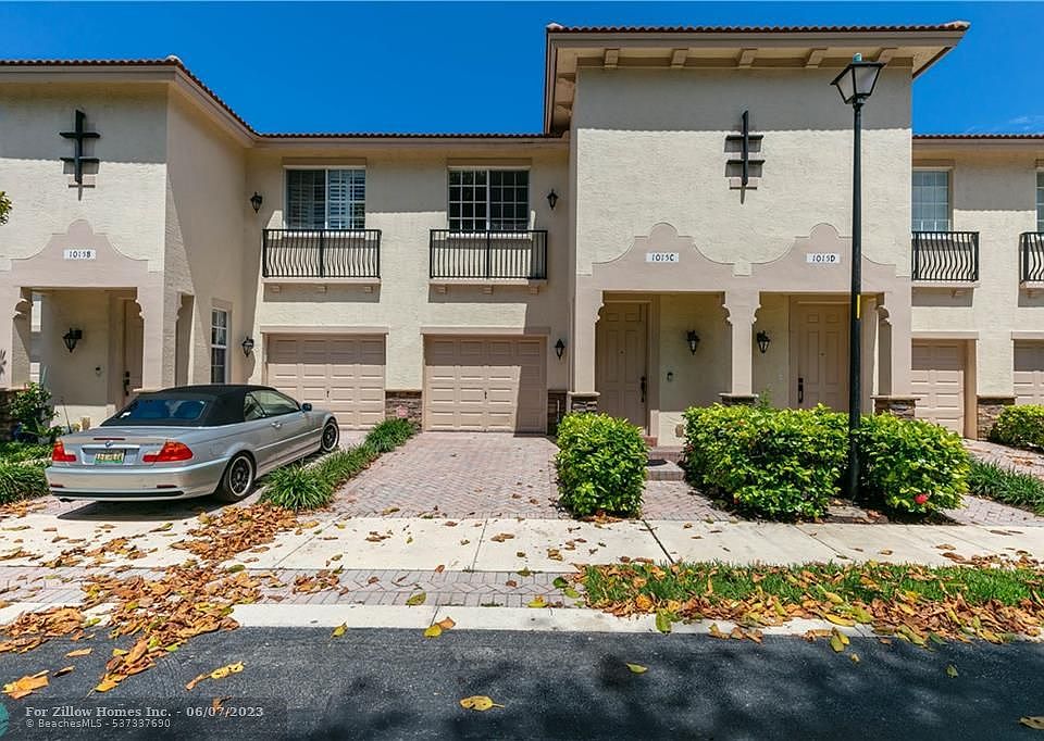 1015 Ventnor Ave 3C, Delray Beach, FL 33444 Zillow