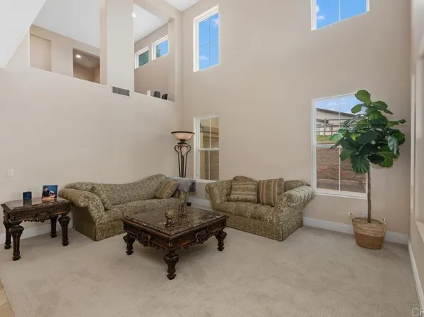 1402 Antioch Ave, Chula Vista, CA 91913