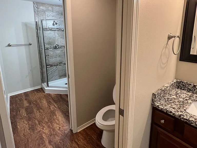 4 Willow Oak Ln — Photo 9