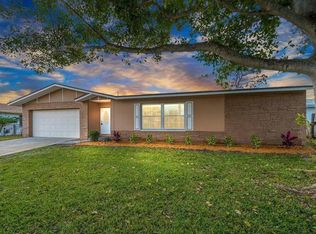 1485 Morgan Dr, Merritt Island, FL 32952