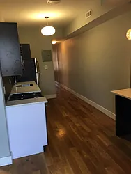 Rented by LC Management USA 1