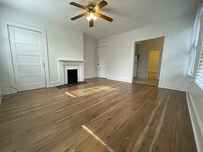 520 Holly St #4 — Photo 3