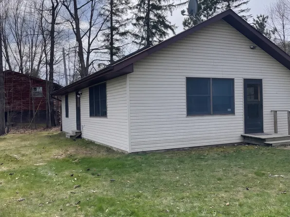 42658 305th Pl, Aitkin, MN 56431