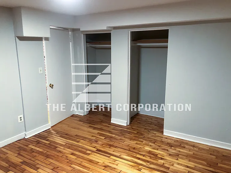 1400 Commonwealth Ave #1 — Photo 18