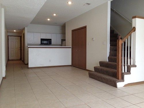 2nd image of 17316 E Susquehanna Dr
