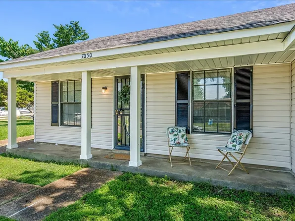 7050 Markim Dr, Memphis, TN 38133