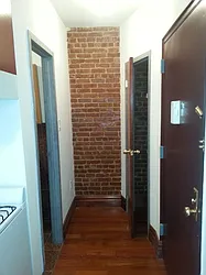 Rented by Allen Harris, LREB