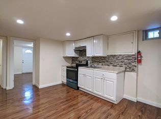 240-13 141st Ave, Rosedale, NY 11422