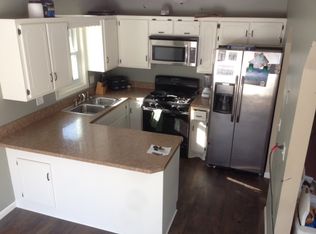 5970 Saint Albans St N, Shoreview, MN 55126