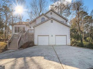 3731 Raiders Ridge Dr, Lithonia, GA 30038