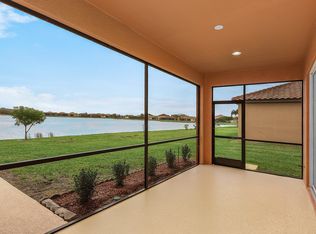 2805 Via Piazza Loop, Fort Myers, FL 33905