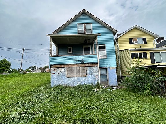 3rd image of 951 High St
