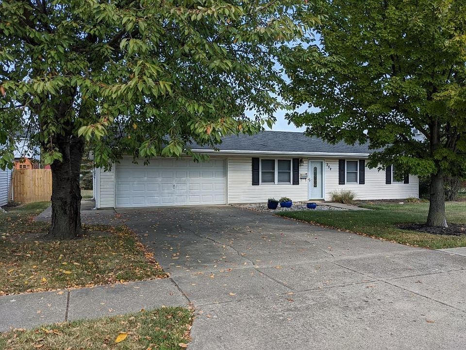 1st image of 252 Cole Dr