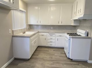 812 N Azusa Ave APT 17, West Covina, CA 91791