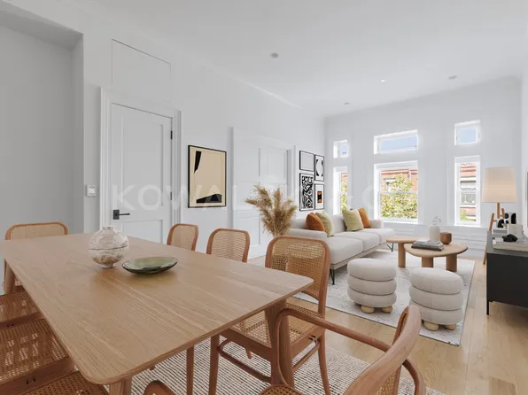 120 West 74th Street image 1 of 10