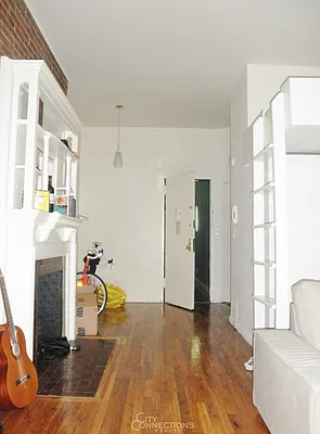 Rented by City Connections Realty | media 58