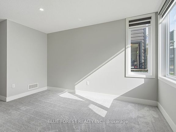 5th image of 177 Edgevalley Rd #21