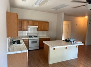 3947 W Delta Ave, Visalia, CA 93291