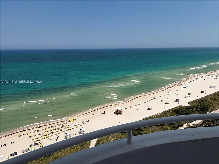 6301 Collins Ave #2203 — Photo 23