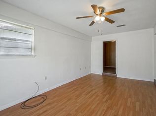 210 Hummingbird Ln, Slidell, LA 70458