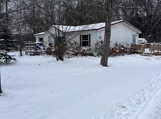 W4817 Chrissie Cir, Shawano, WI 54166