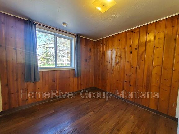 4th image of 603 Stephens Ave APT 11