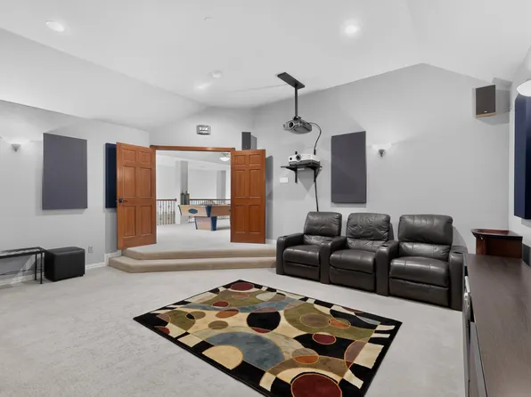 4507 Hawkhurst Dr, Plano, TX 75024