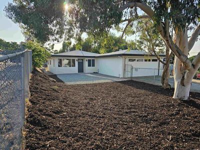 8566 Atlas View Dr, Santee, CA, 92071