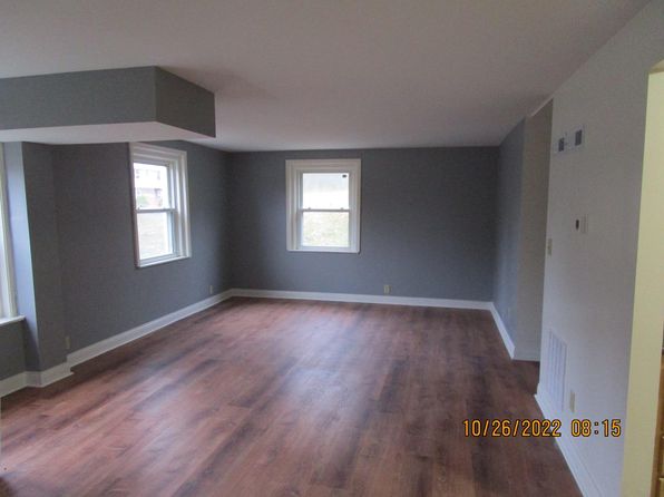 819 S Elm St #1C